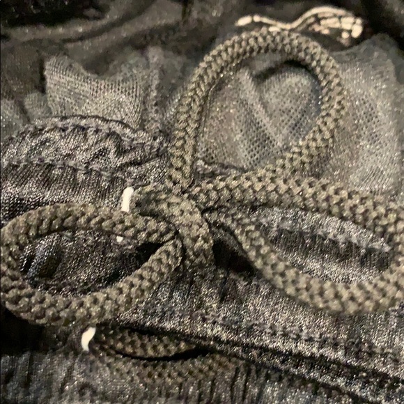 score Bottoms Unisex Authentic Score Apparel Youth Soccersports